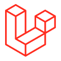 Laravel