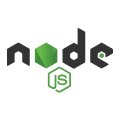 Nodejs